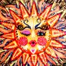 🌹rós thorn 🇺🇸's profile picture