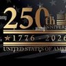 Фото профиля *🇺🇸America.Is.Back🇺🇸*