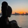 Rølent™ profil fotoğrafı