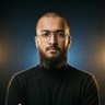 Profilbild von Aashir