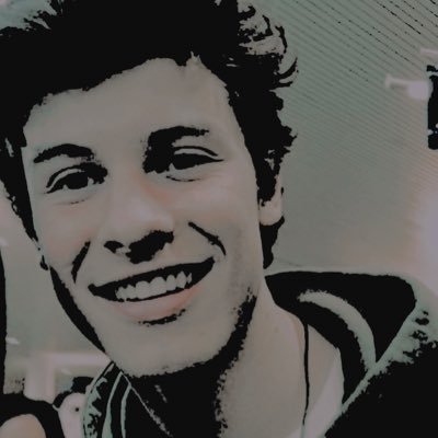 𝐨𝐥𝐢𝐯𝐞𝐫 𝐝𝐚𝐰𝐬𝐨𝐧's profile picture