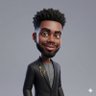 🧞♂️Fiifi Egyiry🧜🏽♂️'s profile picture