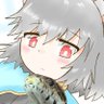 ヘビ好き's profile picture