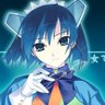 Profilbild von isaacynical