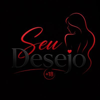 seudesejopuro's profile picture