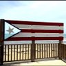 🇵🇷Betsy🇵🇷's profile picture