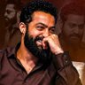 Sumanth 的头像