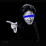 邪之呢喃's profile picture