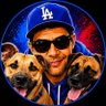 Off the Hook 🎙️ | Sports Talk That Pays Off's profile picture
