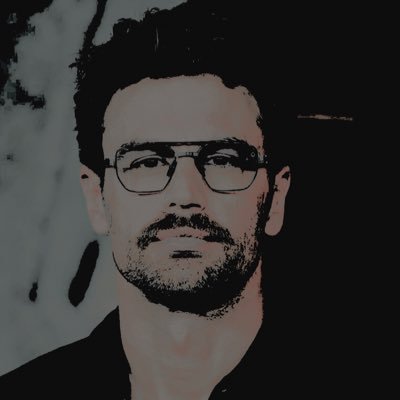 discreetways's profile picture