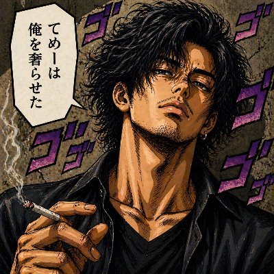 jadeja76272dm's profile picture