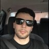 Yusuf Emir Bilgiçli's profile picture