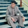 Awais mohmand 的头像
