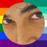 Profilbild von 𝓹𝔼𝐀𝐜E🏳️🌈