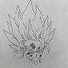 ゆ 的头像