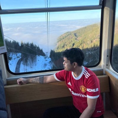 king emyu's profile picture