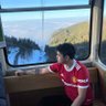 king emyu's profile picture