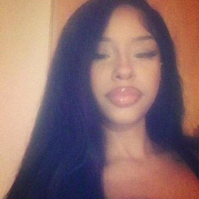 kapalexs's profile picture