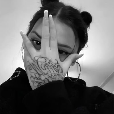 Clovar_69's profile picture