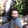 محمد هیراد 的头像