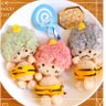 Profilbild von ゆか- ̗̀ 🎂 ̖́-