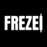 Freze's profile picture