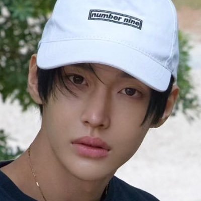 그게..'s profile picture