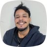 Profilbild von cv