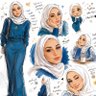 Shrouq_al3badi's profile picture