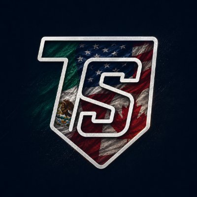 TopStrike's profile picture