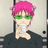 Profilbild von kushaL