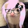 Profilbild von iloveyaoiandyuri6969