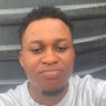 Profilbild von Big Moore