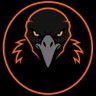 Carrion's profile picture