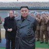 TrenchCoatMafia profil fotoğrafı