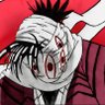 Profilbild von Nacht Vermilion