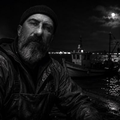yuksel_baltaci's profile picture