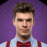 Marc 🍒's profile picture