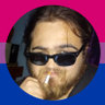 11 DELIVERY MATARON A GAGASTAVO COSTAS's profile picture
