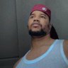 Opeyemi Oni's profile picture