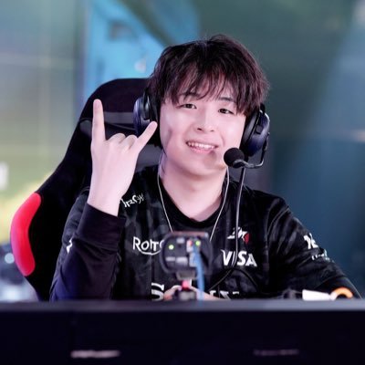 RC Soba's profile picture