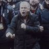 koma profil fotoğrafı