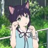 Фото профиля ふうちゃん
