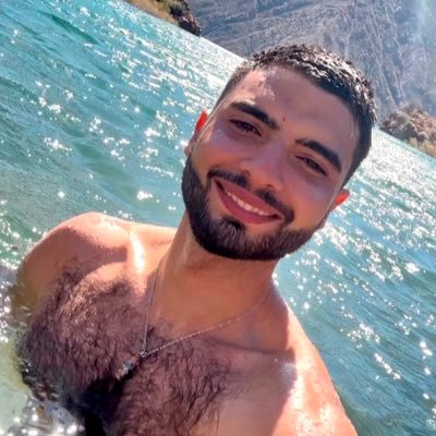 Richardo's profile picture