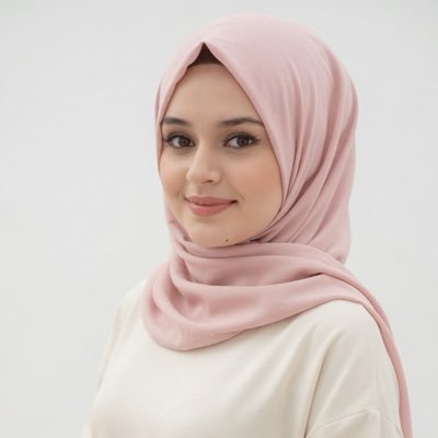 Ceren Yosun's profile picture