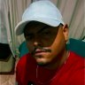 Raí terraFL4nista ᶜʳᶠ profil fotoğrafı