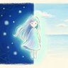 橘 充 的头像