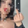๐Pothead Cuck๐'s profile picture