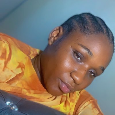 Oyinkansola🎀💐's profile picture