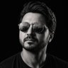 Naveed Azam Zarrar profil fotoğrafı